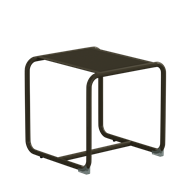 Isla Low Stool